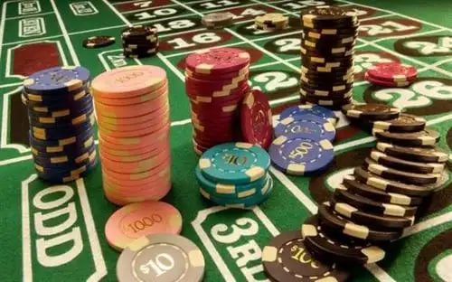 398bet