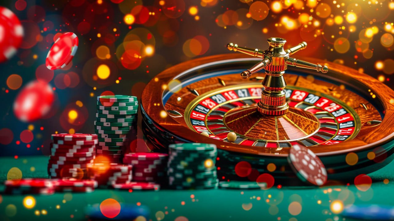 398bet