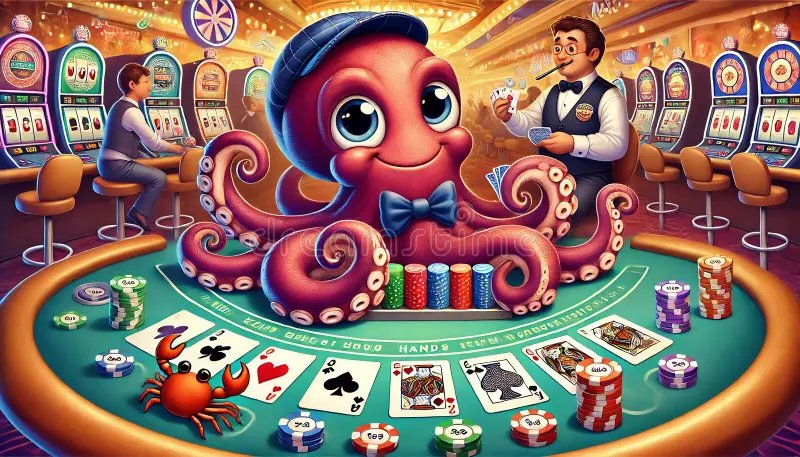 398bet