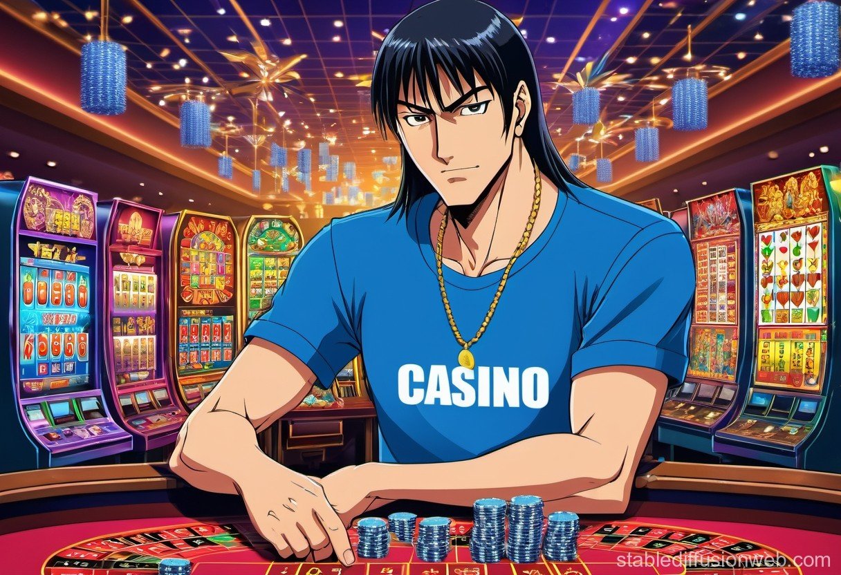 398bet