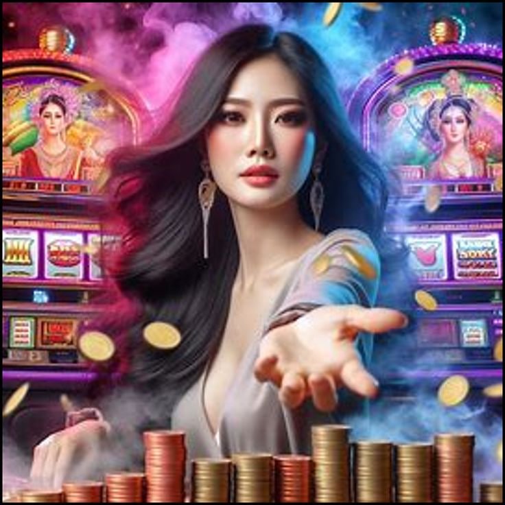 398bet