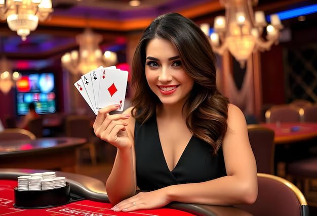 398bet