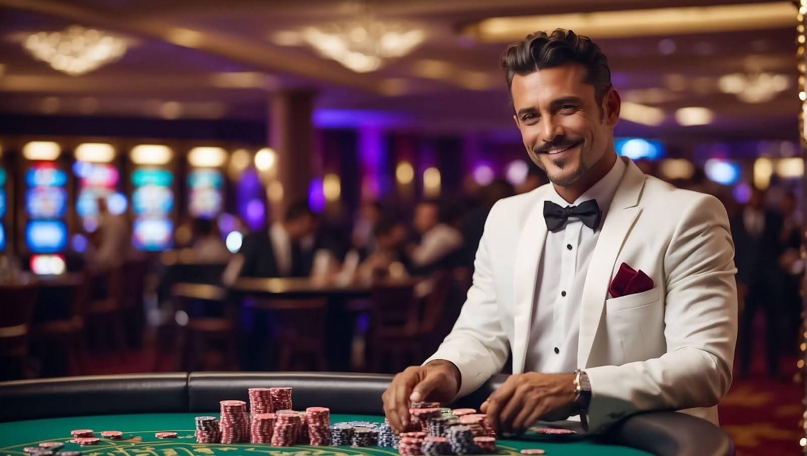 398bet