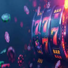 398bet
