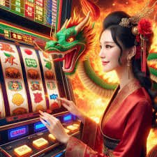 398bet