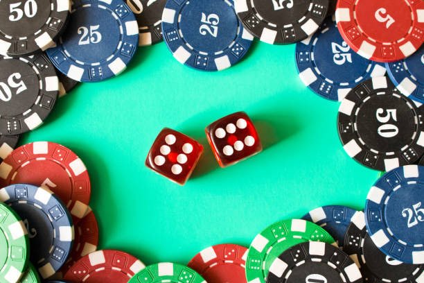 398bet