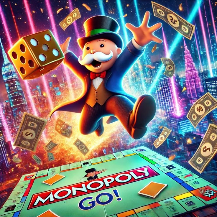 398bet