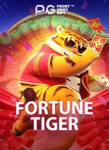 398bet