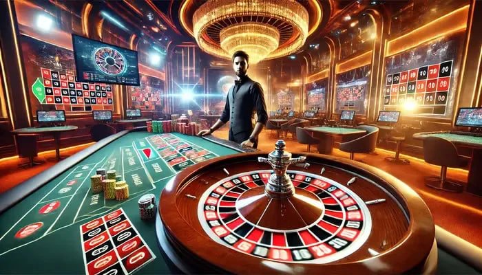398bet