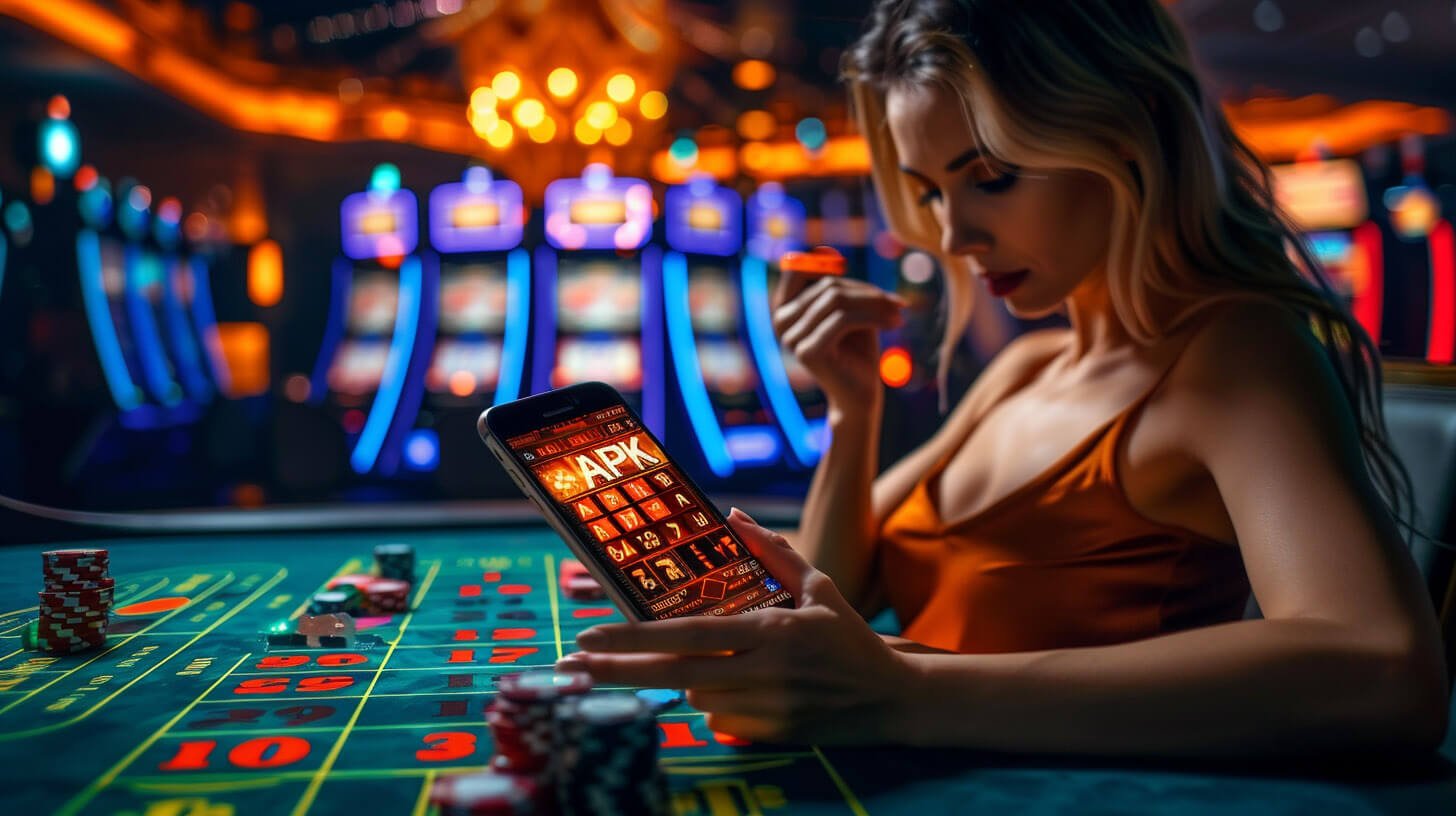 398bet