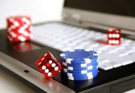 398bet