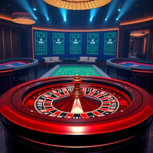398bet