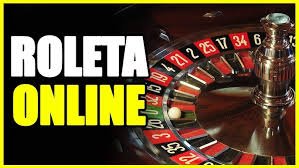 398bet