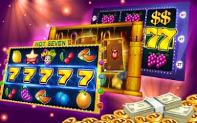 398bet